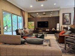 Upper Bukit Timah Road (D21), Semi-Detached #468454171